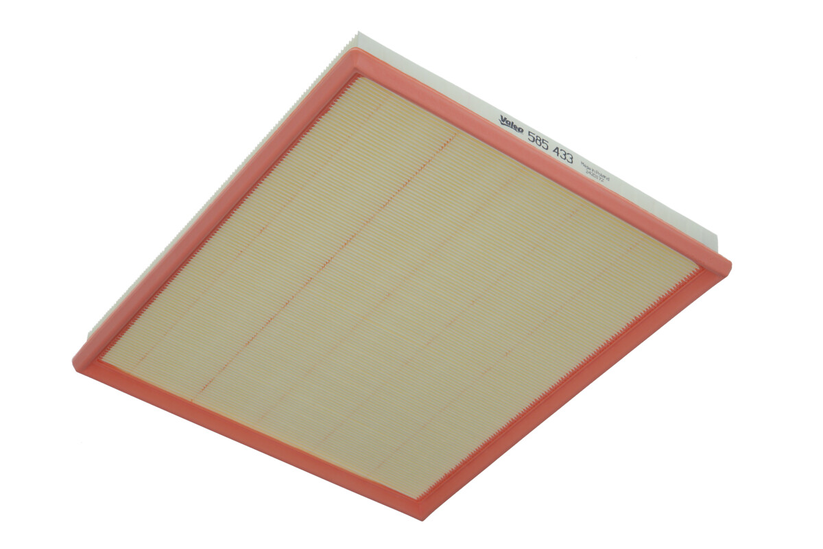 Filtre à air VALEO ref. 585433